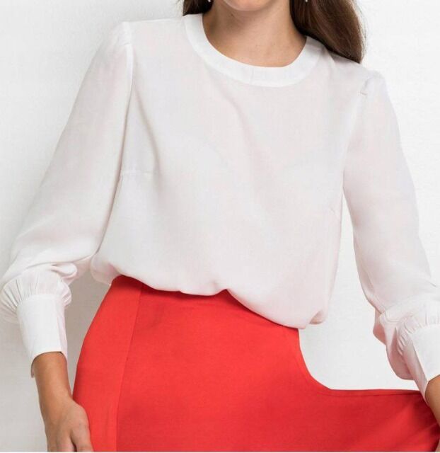 Damenbluse, neues Modell, absolut neu, A ware, damen, Versandhaus