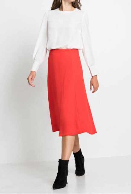 Damenbluse, neues Modell, absolut neu, A ware, damen, Versandhaus