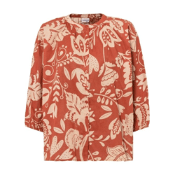 Damenbluse, neues Modell, absolut neu, damen, Versandhaus, A ware