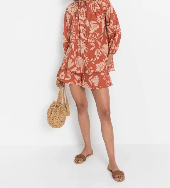 Damenbluse, neues Modell, absolut neu, damen, Versandhaus, A ware