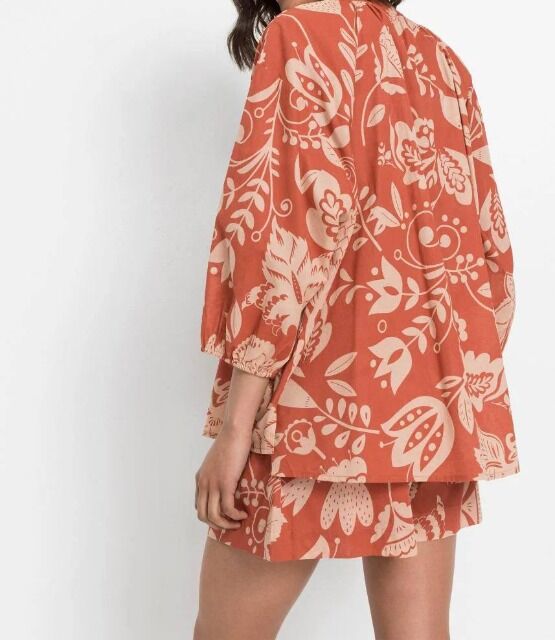 Damenbluse, neues Modell, absolut neu, damen, Versandhaus, A ware