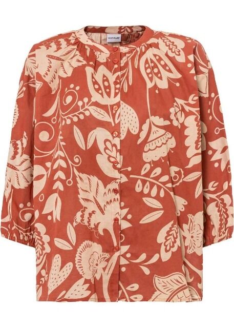 Damenbluse, neues Modell, absolut neu, damen, Versandhaus, A ware