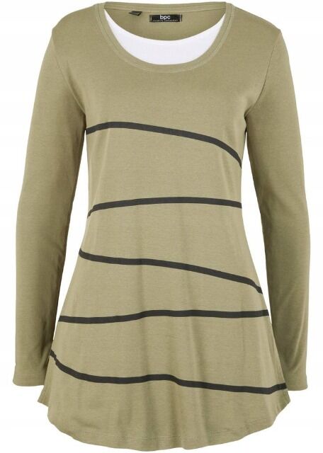 Damenbluse, Versandhaus, neues Modell, absolut neu, damen, A ware