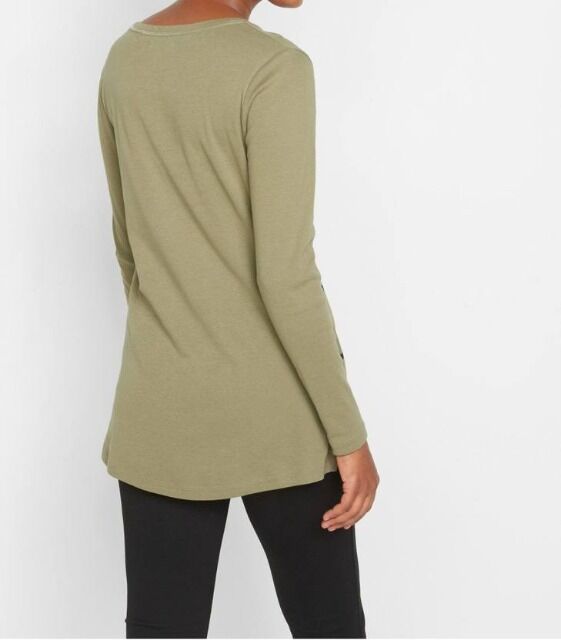 Damenbluse, Versandhaus, neues Modell, absolut neu, damen, A ware