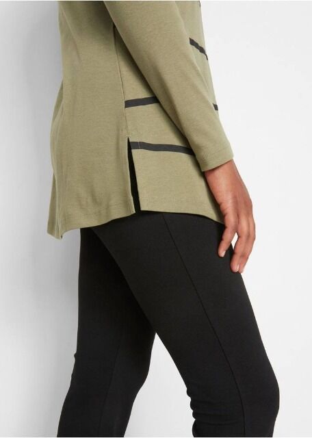 Damenbluse, Versandhaus, neues Modell, absolut neu, damen, A ware