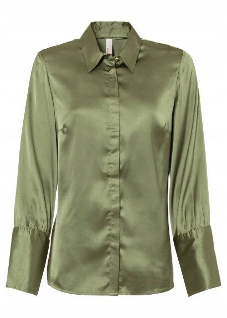 Damenblusen, Restposten Kleidung , Damenbekleidung, Grosshande, Textilien, Restposten, Textil Restposten Bekleidung Textilien, Fashion