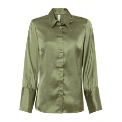 women's blouses, remaining stock clothing, women's clothing, wholesale, textiles, remaining stock, textile remaining stock clothing textiles, fashion