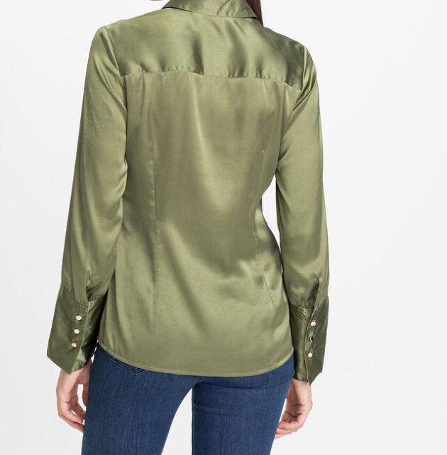 Damenblusen, Restposten Kleidung , Damenbekleidung, Grosshande, Textilien, Restposten, Textil Restposten Bekleidung Textilien, Fashion