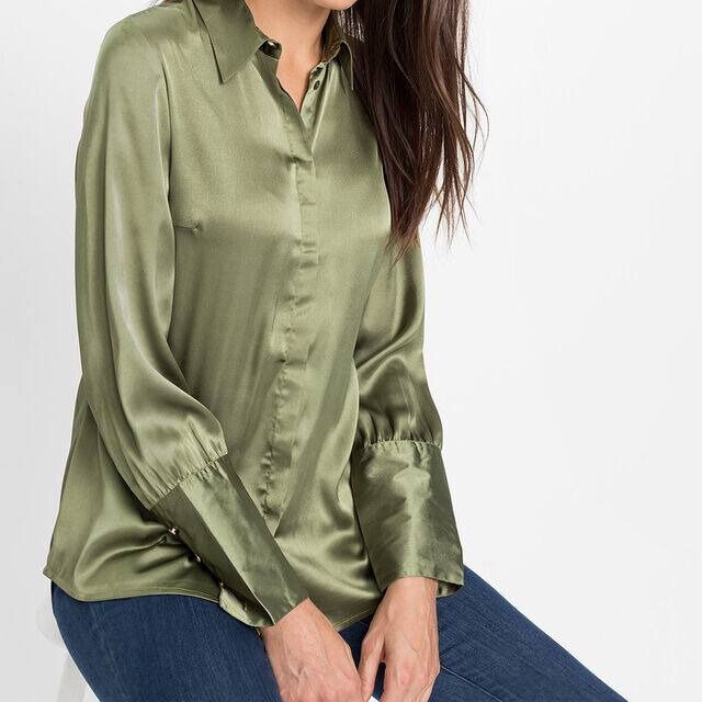 Damenblusen, Restposten Kleidung , Damenbekleidung, Grosshande, Textilien, Restposten, Textil Restposten Bekleidung Textilien, Fashion