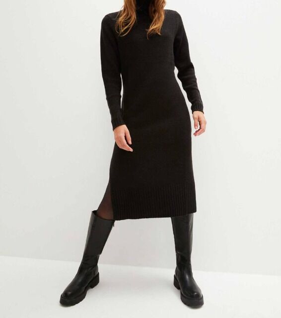 Damenkleid,neues Modell, absolut neu, damen, Versandhaus, A ware