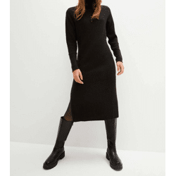 Damenkleid,neues Modell, absolut neu, damen, Versandhaus, A ware