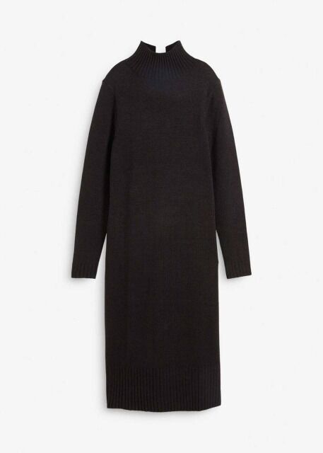 Damenkleid,neues Modell, absolut neu, damen, Versandhaus, A ware