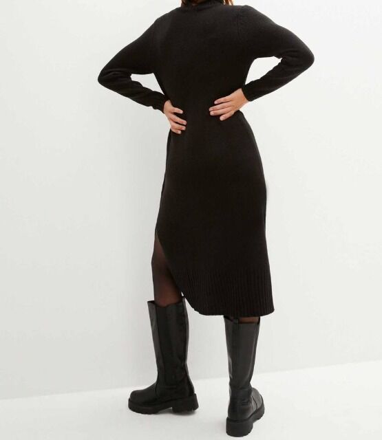 Damenkleid,neues Modell, absolut neu, damen, Versandhaus, A ware