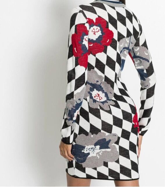 Damenkleid,neues Modell, absolut neu, damen, Versandhaus, A ware