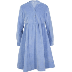 Damenkleid,neues Modell, absolut neu, Versandhaus, A ware, damen