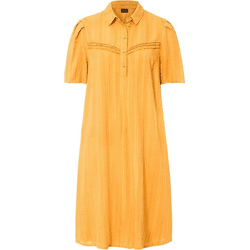 Damenkleid, neues Modell, absolut neu, Versandhaus, damen, A ware