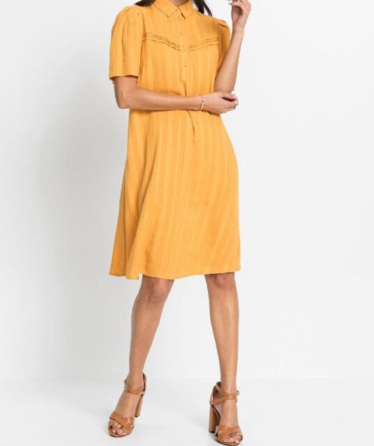 Damenkleid, neues Modell, absolut neu, Versandhaus, damen, A ware