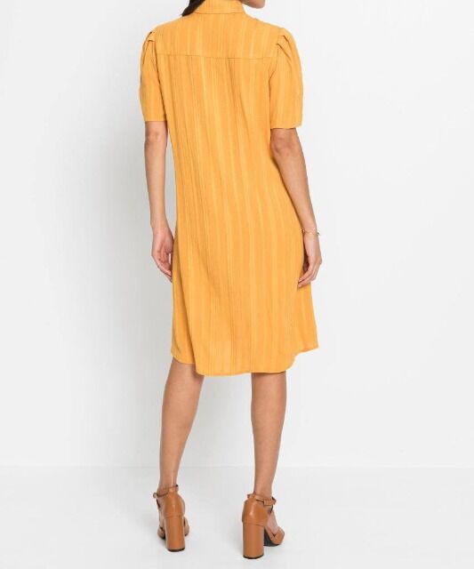 Damenkleid, neues Modell, absolut neu, Versandhaus, damen, A ware