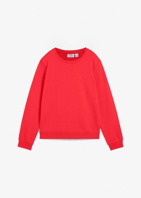 Damenpullover, damen, neues Modell, absolut neu, A ware, Versandhaus