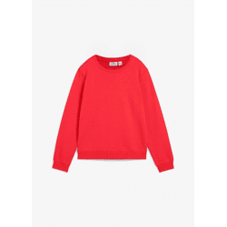 ladies sweater, ladies, new model, absolutely new, A ware, mail order company