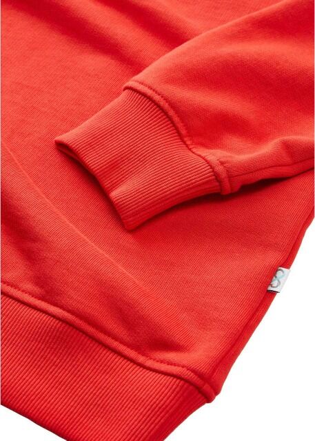Damenpullover, damen, neues Modell, absolut neu, A ware, Versandhaus