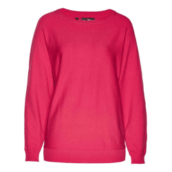 Damenpullover ,neues Modell, absolut neu , A ware, Versandhaus, damen.