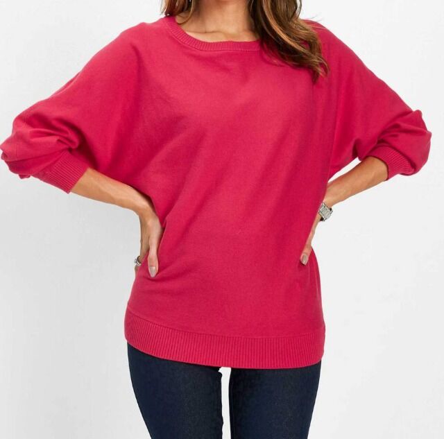 Damenpullover ,neues Modell, absolut neu , A ware, Versandhaus, damen.