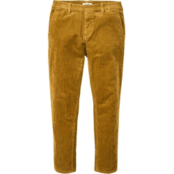 Herrenhosen, A ware, mix karton, Herren, Palette Kleidung kaufen Großhandel RESTPOSTEN