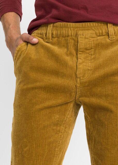 Herrenhosen, A ware, mix karton, Herren, Palette Kleidung kaufen Großhandel RESTPOSTEN