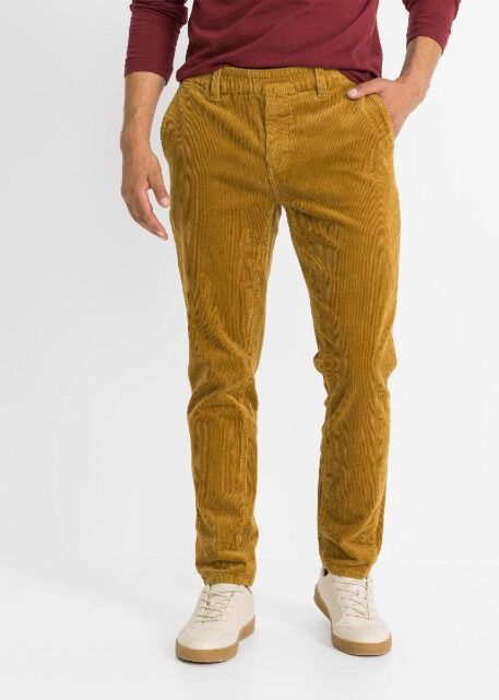 Herrenhosen, A ware, mix karton, Herren, Palette Kleidung kaufen Großhandel RESTPOSTEN