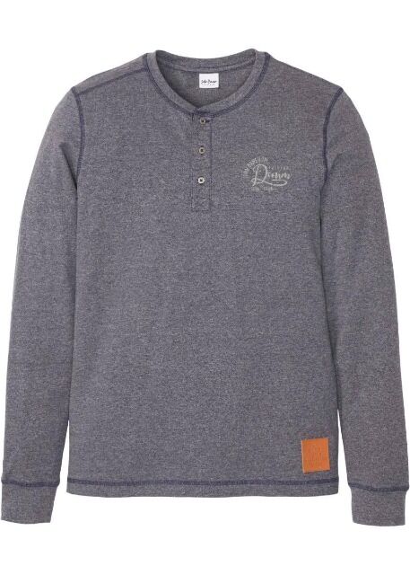 Männerpullover , neues Modell, absolut neu, A ware, Versandhaus, herren