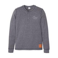 Männerpullover , neues Modell, absolut neu, A ware, Versandhaus, herren