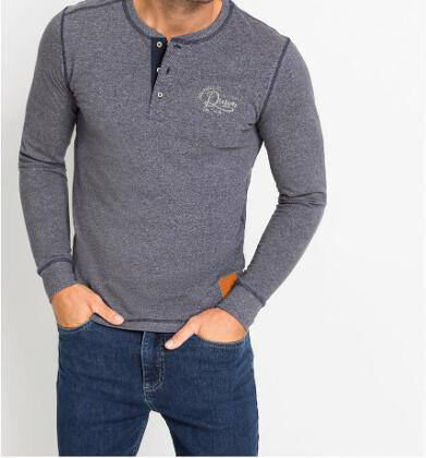 Männerpullover , neues Modell, absolut neu, A ware, Versandhaus, herren