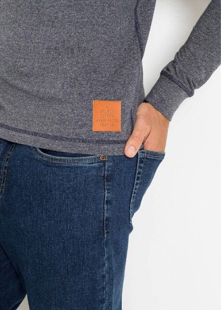 Männerpullover , neues Modell, absolut neu, A ware, Versandhaus, herren