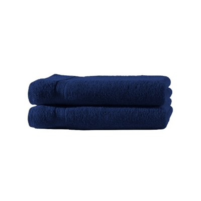Duschtücher Gr. 70x140 cm in ca. 500 g/m², 100% Baumwolle, **Premium Qualität**