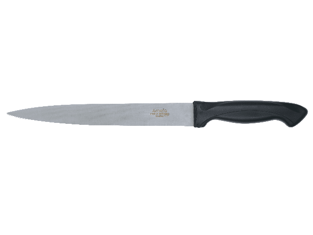 Amefa Solingen Fleischmesser 20cm, Rostfrei