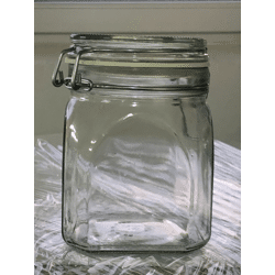 Storage jars/cooking jars/decoration