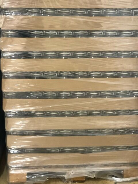 Vorratsglässer/Einkochglässer/Deko