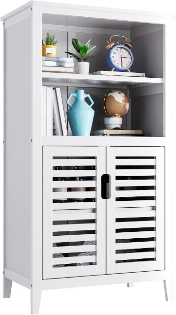 Möbelpaletten Restposten in Originalverpackung