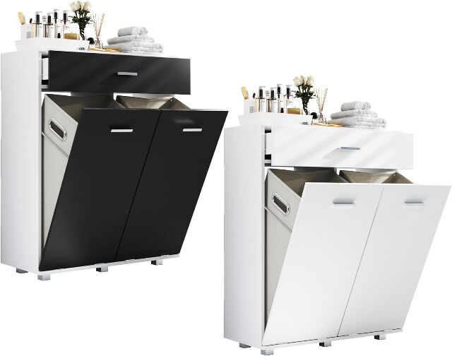 Möbelpaletten Restposten in Originalverpackung