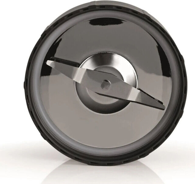 Kochwerk Smoothie Maker 12-tlg. 380W grün und weiß 