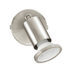 Sonderposten Eglo LED Strahlerserie 