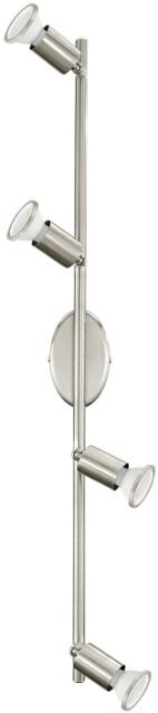 Sonderposten Eglo LED Strahlerserie 