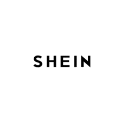  SHEIN Restposten Textilien Accessoires Mode Bekleidung Großhandel Kleidung