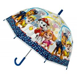 Paw Patrol - Regenschirm