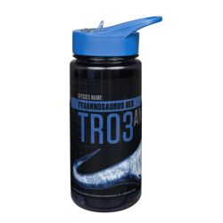 Jurassic World - AERO Trinkflasche