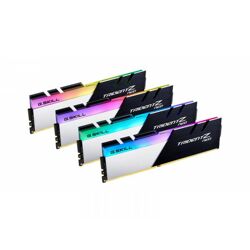 G.Skill Trident Z Neo DDR4 32GB (4x8GB) 3600MHz 288-Pin F4-3600C16Q-32GTZNC