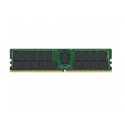 Kingston 64GB (1x64GB) DDR4 3200MHz 288-pin DIMM KSM32RD4/64MFR