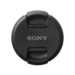 Sony Objektivdeckel 55mm - ALCF55S.SYH
