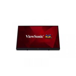 ViewSonic TD2230 LED-Monitor 55.9cm 22  TD2230